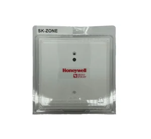 SK-ZONE
