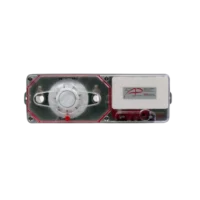 SL-2000-P