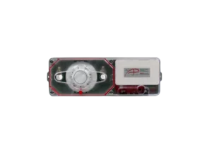 SL-2000-P