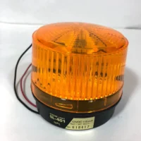 SL-401-A