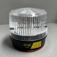 SL-401-C