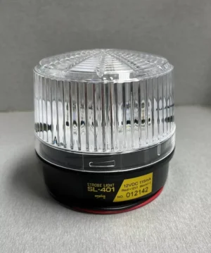 SL-401-C