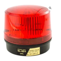 SL-401-R