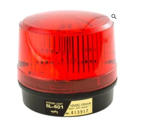 SL-401-R