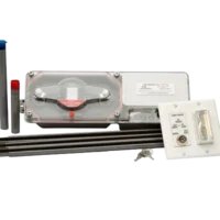 SL-701-KIT