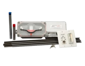 SL-701-KIT