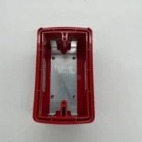 SLSBBR