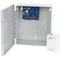 SMP3ET ALTRONIX