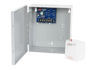 SMP3ET ALTRONIX
