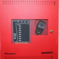 SP40S-D