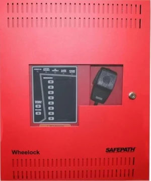 SP40S-D