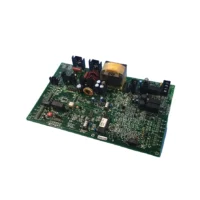 SPBX-160