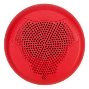 SPCR