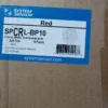 SPCRL-BP10