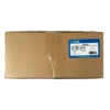 SPCWL-BP10 SYSTEM SENSOR - Image 2