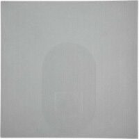 SPCWL-TILE