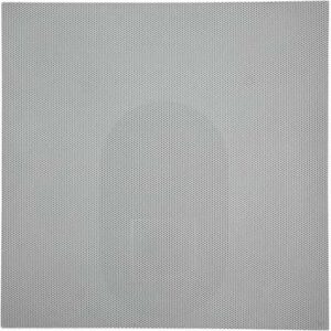 SPCWL-TILE