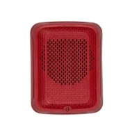 SPRL-BP10