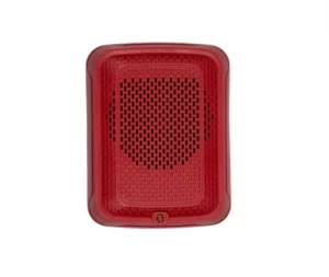 SPRL-BP10