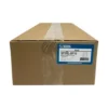SPSRL-BP10 SYSTEM SENSOR - Image 2