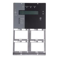 SSD-C-REM