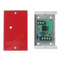 SSU-MR-101/C/R