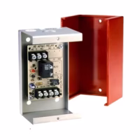 SSU-MR-101/T