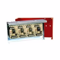 SSU-MR-104/C/R