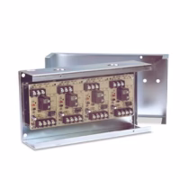 SSU-MR-104/T