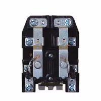SSU-MR-199X-13