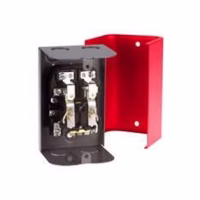 SSU-MR-199X13CR