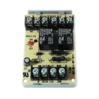 SSU-MR-201/T