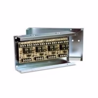 SSU-MR-204/C
