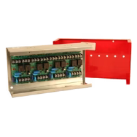 SSU-MR-204/C/R