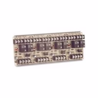 SSU-MR-204/T