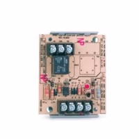 SSU-MR-311/T