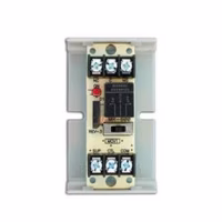 SSU-MR-601/T