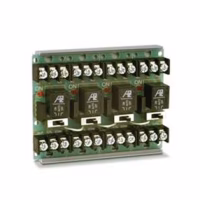 SSU-MR-604/T