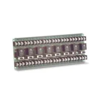 SSU-MR-608/T
