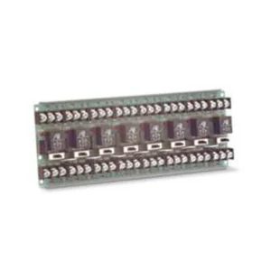 SSU-MR-608/T