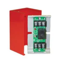 SSU-MR-701/C/R