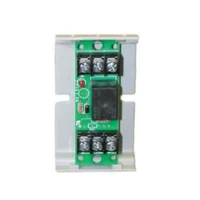 SSU-MR-701/T