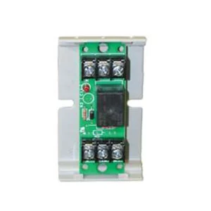 SSU-MR-701/T