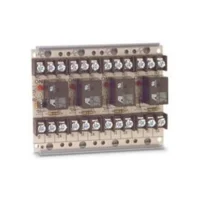 SSU-MR-704/T