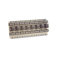 SSU-MR-708/T