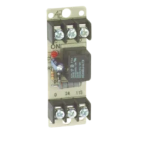 SSU-MR-801/T