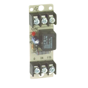 SSU-MR-801/T