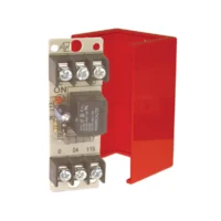 SSU-MR-801/C/R