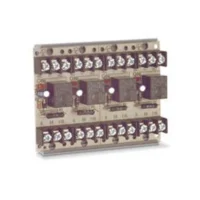SSU-MR-804/T