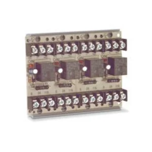 SSU-MR-804/T